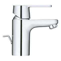 Смеситель Grohe Get S Фото 4