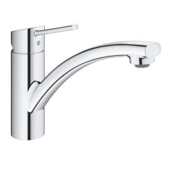 Смеситель Grohe Swift Фото