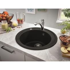 Смеситель Grohe Swift Фото 3