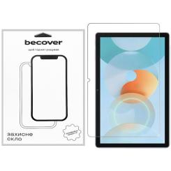 Стекло защитное BeCover Blackview Tab 16 11.0" Фото