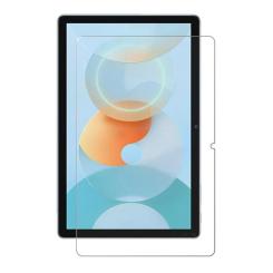 Стекло защитное BeCover Blackview Tab 16 11.0" Фото 1