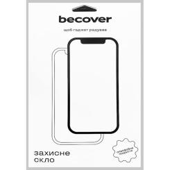Стекло защитное BeCover Blackview Tab 16 11.0" Фото 3