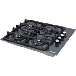 Варочная поверхность Grunhelm GPG 3211 GF Фото