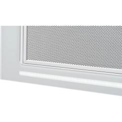 Вытяжка кухонная GRANADO Palamos 4613-700 White glass Фото 3