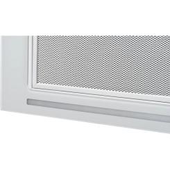 Вытяжка кухонная GRANADO Palamos 4613-700 White glass Фото 4