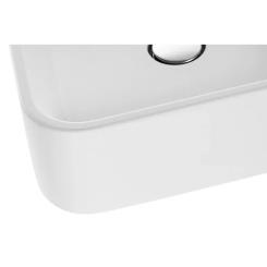 Раковина GRANADO Lalin white Фото 4