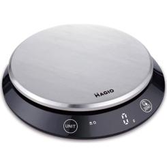 Весы кухонные Magio MG-785 Фото 1