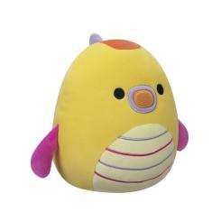 Мягкая игрушка Squishmallows Дракон Лейф Фото 2