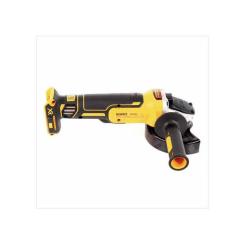 Набор электроинструментов DeWALT DCK685P3T Фото 10