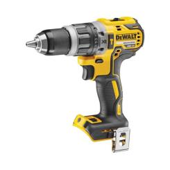 Набор электроинструментов DeWALT DCK685P3T Фото 1