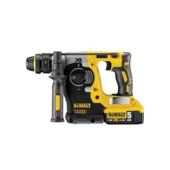Набор электроинструментов DeWALT DCK685P3T Фото 4