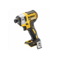 Набор электроинструментов DeWALT DCK685P3T Фото 6