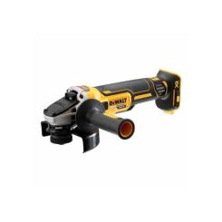 Набор электроинструментов DeWALT DCK685P3T Фото 7