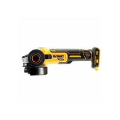 Набор электроинструментов DeWALT DCK685P3T Фото 8