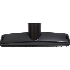 Щетка для пылесоса DeWALT для пола, 48 мм Фото