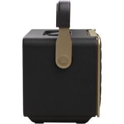 Акустическая система JBL Authentics 300 Фото 4