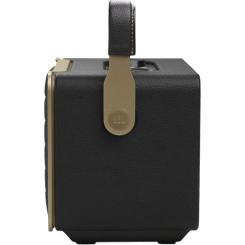 Акустическая система JBL Authentics 300 Фото 5