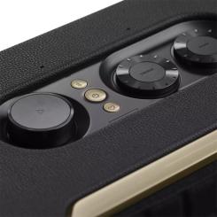 Акустическая система JBL Authentics 300 Фото 6