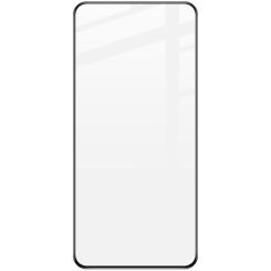 Стекло защитное BeCover Samsung Galaxy A55 5G SM-A556 Black Фото 2