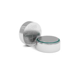 Батарейка Camelion AG4 / LR66 Alkaline * 2 Фото 1