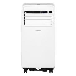 Кондиционер Ardesto ACM-09P-R290-A1 Фото 1