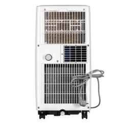 Кондиционер Ardesto ACM-09P-R290-A1 Фото 2