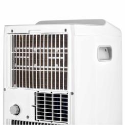 Кондиционер Ardesto ACM-09P-R290-A1 Фото 3