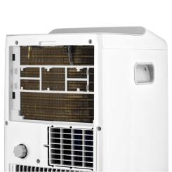 Кондиционер Ardesto ACM-09P-R290-A1 Фото 4