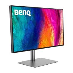 Монитор BenQ PD3225U Фото 1