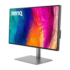 Монитор BenQ PD3225U Фото 2