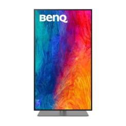 Монитор BenQ PD3225U Фото 3