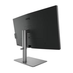 Монитор BenQ PD3225U Фото 4