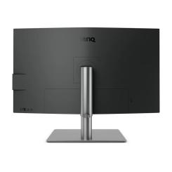 Монитор BenQ PD3225U Фото 5