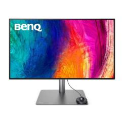 Монитор BenQ PD3225U Фото 6