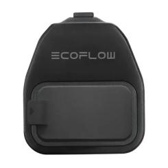 Адаптер EcoFlow адаптер DELTAProTG Фото