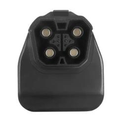 Адаптер EcoFlow адаптер DELTAProTG Фото 1