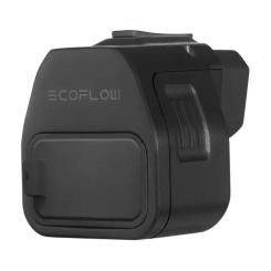 Адаптер EcoFlow адаптер DELTAProTG Фото 2