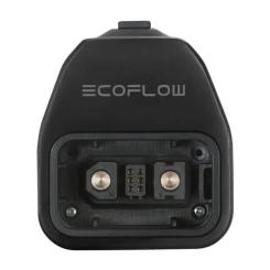 Адаптер EcoFlow адаптер DELTAProTG Фото 3