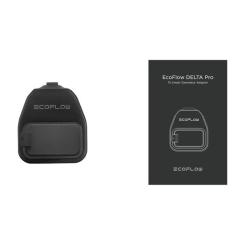 Адаптер EcoFlow адаптер DELTAProTG Фото 4