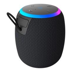 Акустическая система Pixus Bar Black Фото 1