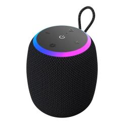 Акустическая система Pixus Bar Black Фото 3