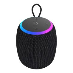 Акустическая система Pixus Bar Black Фото 4