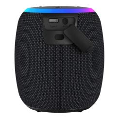 Акустическая система Pixus Bar Black Фото 5