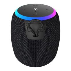 Акустическая система Pixus Bar Black Фото 6