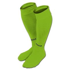 Гетры Joma Classic II 400054.020 зелений Чол 34-39 Фото
