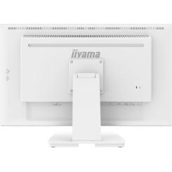 Монитор iiyama T2752MSC-W1 Фото 3