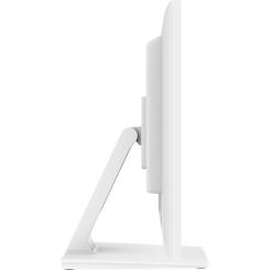 Монитор iiyama T2752MSC-W1 Фото 4