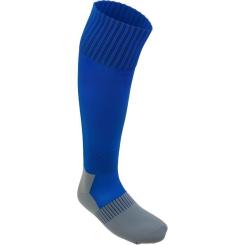 Гетры Select Football socks синій Чол 38-41 арт101444-004 Фото