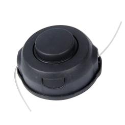 Косильная головка SEQUOIA TH-1400 Фото