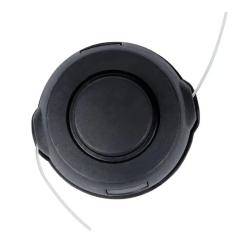 Косильная головка SEQUOIA TH-1400 Фото 1